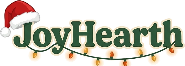 JoyHearth